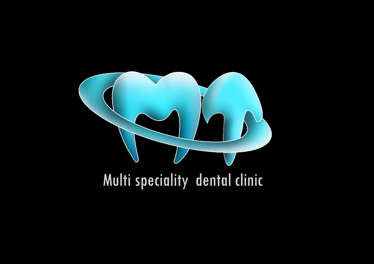 MT multi speciality dental clinic wandoor
